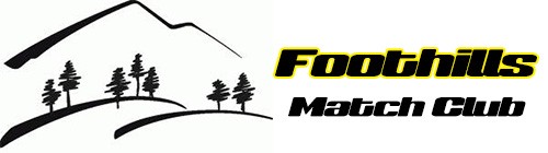 Foothill Match Club